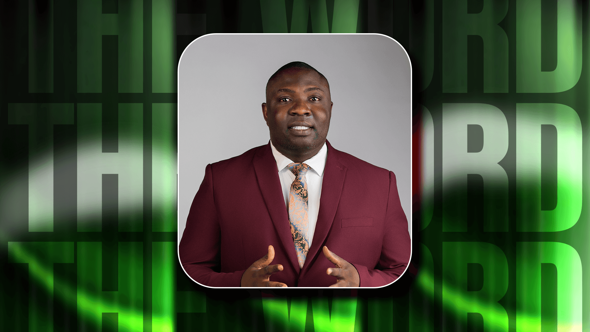 WALKING IN DOMINION OVER SICKNESS & DISEASES PT 1A PST MICHEAL ADEDOKUN